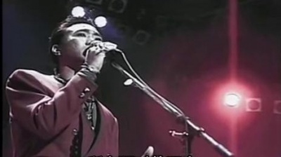 宫聆 - #黄家驹 经典创作歌曲 #问自己 #beyond #国语经典 #老歌 #怀旧