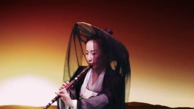 徐俪嘉 - 三世情缘