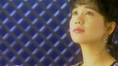吃瓜博主 - 蔡幸娟-我心已许-国语-流行歌曲#音乐分享 #音乐mv #伤感音乐 #音乐治愈