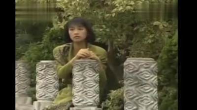 林英苹 - 枫叶飘飘
