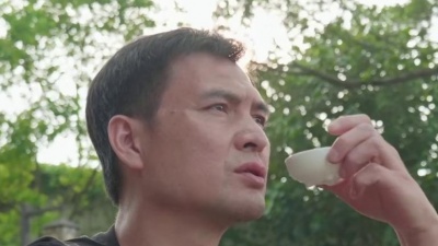 大鱼 - 梦的前奏