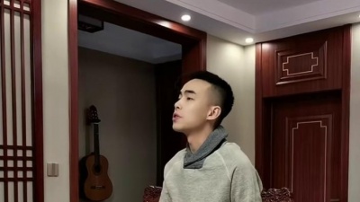 异能八卦局长 - 没错过时你是爱人 错过时你便是爱情 召唤告五人 #爱人错过
