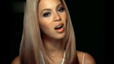 Destiny's Child - Stand Up For Love (2005 World Children's Day Anthem)