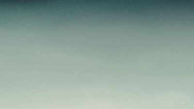 Enrique Iglesias、Descemer Bueno、Zion & Lennox - Motherless Child