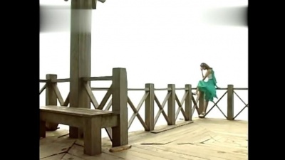 尤雅 - 望郎早归
