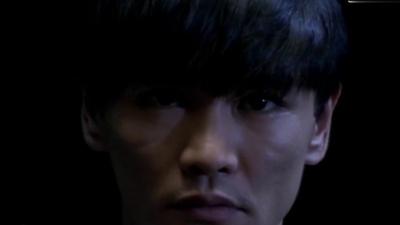 萧萧 - 【官方】sakanaction（サカナクション) -　『バッハの旋律を夜に聴いたせいです。』