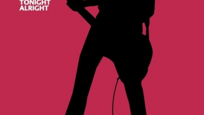 Spiderbait - Put It Down