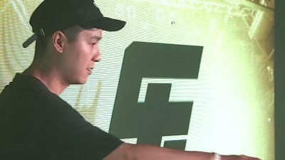 Higher Brothers - 玩少爷