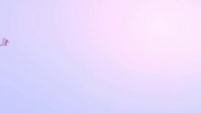 风中劲草 - 阿吉仔《痴情》无损音频(专辑《坚强的斗志》)