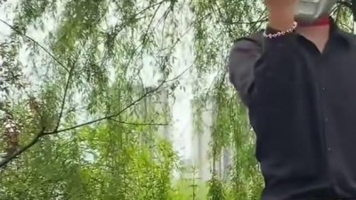 娱九叔 - #赛罗奥特曼 #迪迦奥特曼 #奥特之歌 赛罗哥哥太棒了
