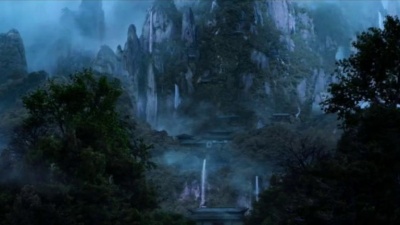影视小生 - 【陈情令人物曲MV丨无羁】主题曲-“煮一壶生死悲欢祭少年郎”