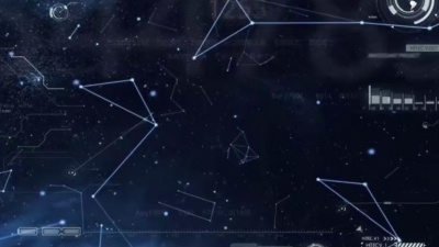 风格 - 【助战高考！】战歌（星辰大海都被征服，考试算啥！）