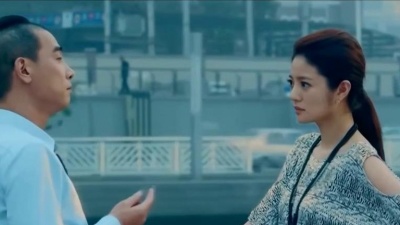 菲菲爱听音乐 - 阿杜经典的《Andy》，被女浓烟嗓翻唱后，可以和本尊媲美沙哑音了