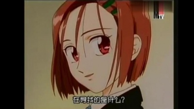 榎本温子、鈴木千尋 - 夢の中へ