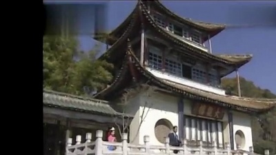 刘家昌 - 海鸥 (KTV版)