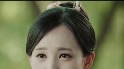 储姗 - 只想深深爱着你