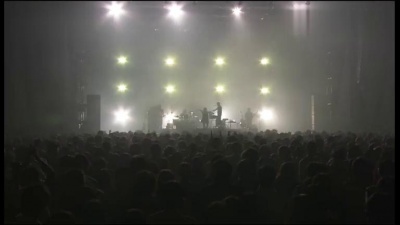 家入レオ - サブリナ (Countdown Japan 1213 Live)