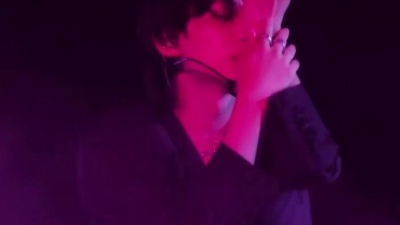 唱响爱的篇章 - 新曲Taste全球首唱 | 视听享受的双重盛宴 Stray Kids【李龙馥】【Felix】【4K直拍】