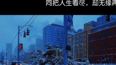 八娱少女 - 如果让我遇见你，而你正当年轻，用最真的心换你最深的情！ #经典老歌