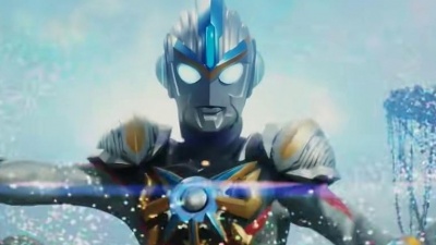 仩伈嘞 - 盘点亡灵宙达的覆灭史，由灭星级boss到恶魔傀儡的沉沦！