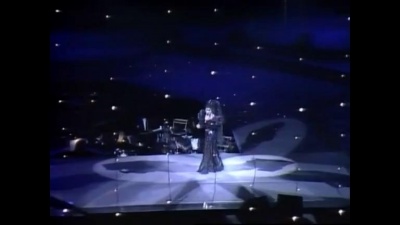 梅艳芳 - 似水流年 百变梅艳芳再展光华87-88演唱会现场版