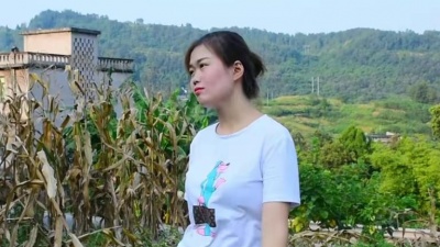 音乐教室 - 一首用《最亲的人》改编的歌曲，句句大实话，告诉大家尽孝要趁早
