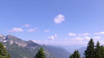 袁雪儿 - 醉乡