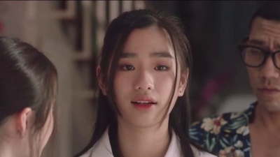 由之 - 【泰版流星花园】寺强迫杉菜撒娇这段真的爆笑