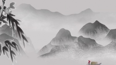 玄觞 - 天涯