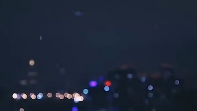 安小乐 - 激情澎湃汽车音乐《LaLaLaLaLa》