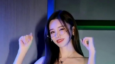 别摸我喵耳朵 - 纯欲天花板。