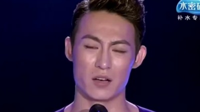 单身贵族 - 【中国好舞蹈 第十二期】威力斯带伤出场有瑕疵 完败张娅姝出局 - Y