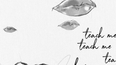 Shawn Mendes - Teach Me How To Love