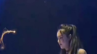 唯一只为迩倾尽所有-- - 月亮惹的祸   DJ版