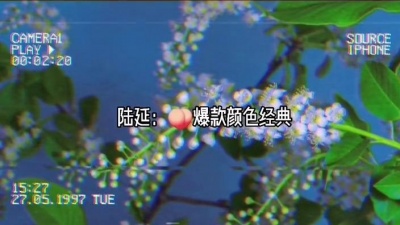 大漠的旅行 - #广播剧 #胡良伟 #文森 你少爷还是你少爷#七芒星 #木瓜黄 #漫播