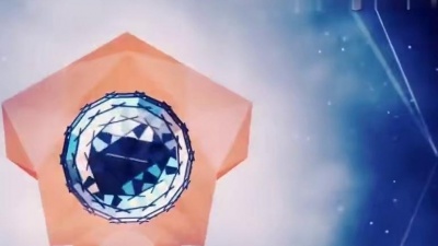 Armin van Buuren - Shivers (Frontliner Remix)