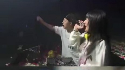 VIP神评论 - 蹦迪最嗨的电音，这首你绝对听过#巴塞哦dj 超级野，超级上头！