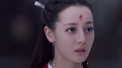 小鬼 - 三生三世枕上书帝君吃醋想方设法干掉对方