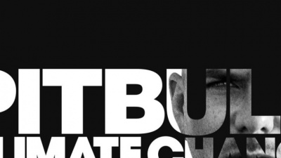 Pitbull、R.Kelly、Austin Mahone - Dedicated