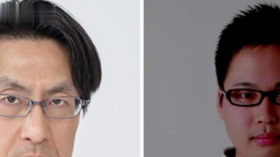 我我 - 《拳皇》同一台词 不同声优（大蛇三人组+ 大蛇+高尼茨+暴走八神 / 暴走莉安娜）