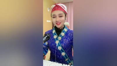 穿搭时尚博主 - 贵州人爱贵州，贵州人欢迎远方的你❤️