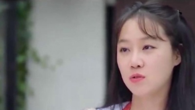 张师羽 - 离别渡口