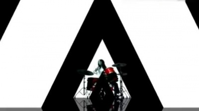 The White Stripes - Seven Nation Army