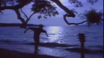Michael Bolton - THE DOCK OF THE BAY