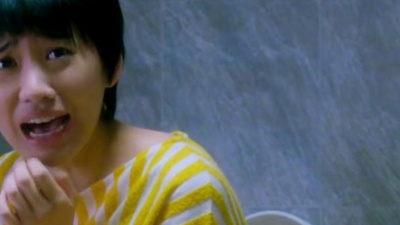 小老妈妈 - 封迪献唱《听妈妈的话》：耐心听妈妈“千篇一律”的唠叨！