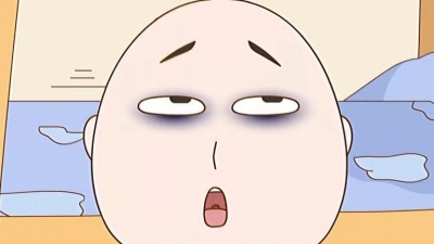 小品一家人 - 总爱在晚上通宵打游戏，结果被坑到怀疑人生！你们是这样吗？