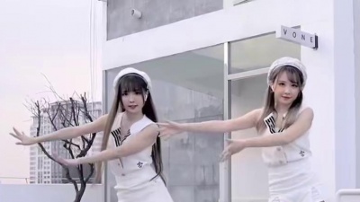 恋语之声车载音乐 - 枕边姑娘