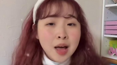 十三亿少女的尖叫 - 一百年后没有你也没有我～～～ 大蟠桃子版的《百年孤寂》上线啦??? #大蟠桃子的百年孤寂