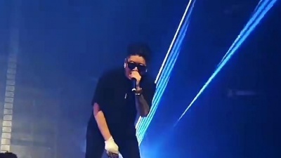 我是大LOGO - 午夜DJ (Highcan王紫Reimx）王绎龙