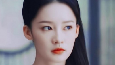不正经制片人 - 我们的天空dj-DJ Mr.Zi_1